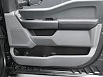 2025 Ford F-250 Crew Cab 4x4 Pickup for sale #SED53233 - photo 30