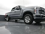 2025 Ford F-250 Crew Cab 4x4 Pickup for sale #SED53233 - photo 31