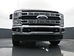 2025 Ford F-250 Crew Cab 4x4 Pickup for sale #SED53233 - photo 32