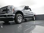 2025 Ford F-250 Crew Cab 4x4 Pickup for sale #SED53233 - photo 33