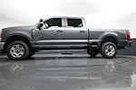 2025 Ford F-250 Crew Cab 4x4 Pickup for sale #SED53233 - photo 34