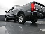 2025 Ford F-250 Crew Cab 4x4 Pickup for sale #SED53233 - photo 35