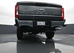 2025 Ford F-250 Crew Cab 4x4 Pickup for sale #SED53233 - photo 36