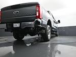2025 Ford F-250 Crew Cab 4x4 Pickup for sale #SED53233 - photo 37