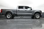 2025 Ford F-250 Crew Cab 4x4 Pickup for sale #SED53233 - photo 38