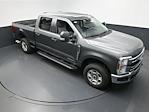 2025 Ford F-250 Crew Cab 4x4 Pickup for sale #SED53233 - photo 39