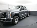 2025 Ford F-250 Crew Cab 4x4 Pickup for sale #SED53233 - photo 5