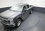 2025 Ford F-250 Crew Cab 4x4 Pickup for sale #SED53233 - photo 40