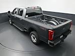 2025 Ford F-250 Crew Cab 4x4 Pickup for sale #SED53233 - photo 41