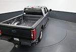 2025 Ford F-250 Crew Cab 4x4 Pickup for sale #SED53233 - photo 42