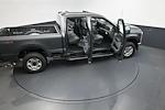 2025 Ford F-250 Crew Cab 4x4 Pickup for sale #SED53233 - photo 43