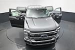 2025 Ford F-250 Crew Cab 4x4 Pickup for sale #SED53233 - photo 45