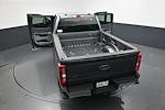 2025 Ford F-250 Crew Cab 4x4 Pickup for sale #SED53233 - photo 46