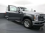 2025 Ford F-250 Crew Cab 4x4 Pickup for sale #SED53233 - photo 48