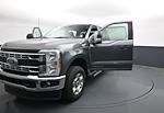 2025 Ford F-250 Crew Cab 4x4 Pickup for sale #SED53233 - photo 49