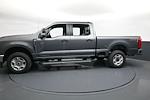 2025 Ford F-250 Crew Cab 4x4 Pickup for sale #SED53233 - photo 6
