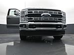 2025 Ford F-250 Crew Cab 4x4 Pickup for sale #SED53233 - photo 50