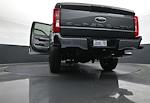 2025 Ford F-250 Crew Cab 4x4 Pickup for sale #SED53233 - photo 51