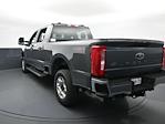 2025 Ford F-250 Crew Cab 4x4 Pickup for sale #SED53233 - photo 7