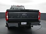 2025 Ford F-250 Crew Cab 4x4 Pickup for sale #SED53233 - photo 8