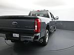 2025 Ford F-250 Crew Cab 4x4 Pickup for sale #SED53233 - photo 2