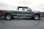 2025 Ford F-250 Crew Cab 4x4 Pickup for sale #SED53233 - photo 9
