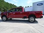2025 Ford F-350 Crew Cab SRW 4x4 Pickup for sale #SED58398 - photo 11