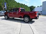 2025 Ford F-350 Crew Cab SRW 4x4 Pickup for sale #SED58398 - photo 12