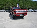 2025 Ford F-350 Crew Cab SRW 4x4 Pickup for sale #SED58398 - photo 14