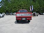 2025 Ford F-350 Crew Cab SRW 4x4 Pickup for sale #SED58398 - photo 15