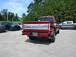 2025 Ford F-350 Crew Cab SRW 4x4 Pickup for sale #SED58398 - photo 16