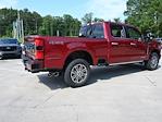 2025 Ford F-350 Crew Cab SRW 4x4 Pickup for sale #SED58398 - photo 17