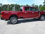 2025 Ford F-350 Crew Cab SRW 4x4 Pickup for sale #SED58398 - photo 18