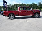 2025 Ford F-350 Crew Cab SRW 4x4 Pickup for sale #SED58398 - photo 19