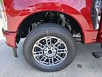 2025 Ford F-350 Crew Cab SRW 4x4 Pickup for sale #SED58398 - photo 22