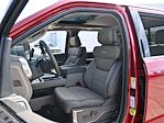 2025 Ford F-350 Crew Cab SRW 4x4 Pickup for sale #SED58398 - photo 23