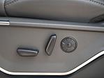 2025 Ford F-350 Crew Cab SRW 4x4 Pickup for sale #SED58398 - photo 24