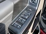 2025 Ford F-350 Crew Cab SRW 4x4 Pickup for sale #SED58398 - photo 25