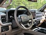 2025 Ford F-350 Crew Cab SRW 4x4 Pickup for sale #SED58398 - photo 26