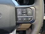 2025 Ford F-350 Crew Cab SRW 4x4 Pickup for sale #SED58398 - photo 27