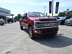 2025 Ford F-350 Crew Cab SRW 4x4 Pickup for sale #SED58398 - photo 3