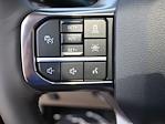 2025 Ford F-350 Crew Cab SRW 4x4 Pickup for sale #SED58398 - photo 28