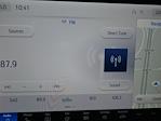 2025 Ford F-350 Crew Cab SRW 4x4 Pickup for sale #SED58398 - photo 32