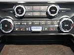 2025 Ford F-350 Crew Cab SRW 4x4 Pickup for sale #SED58398 - photo 34