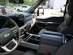 2025 Ford F-350 Crew Cab SRW 4x4 Pickup for sale #SED58398 - photo 36