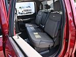2025 Ford F-350 Crew Cab SRW 4x4 Pickup for sale #SED58398 - photo 37