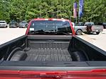 2025 Ford F-350 Crew Cab SRW 4x4 Pickup for sale #SED58398 - photo 38