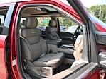 2025 Ford F-350 Crew Cab SRW 4x4 Pickup for sale #SED58398 - photo 39