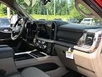 2025 Ford F-350 Crew Cab SRW 4x4 Pickup for sale #SED58398 - photo 40