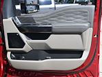 2025 Ford F-350 Crew Cab SRW 4x4 Pickup for sale #SED58398 - photo 41